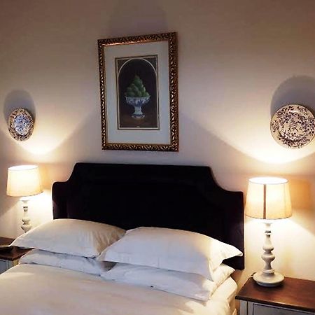 Belvedere Cottages พอร์ตเอลิซาเบธ ภายนอก รูปภาพ